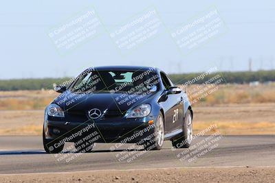 media/May-29-2021-Lotus Club Golden Gate (Sat) [[abfe1c307f]]/Novice Group/Session 1 (Sweeper)/